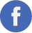 Tiladi Vending Facebook