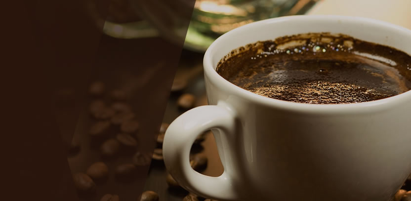 Service aparate cafea Valcea