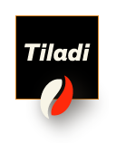 Tiladi Vending Ramnicu Valcea