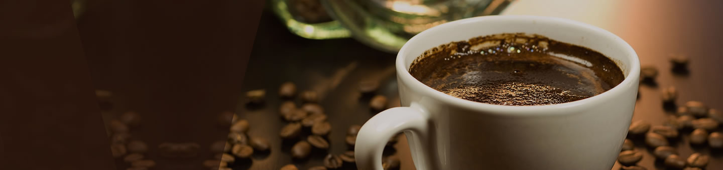 Vanzari si inchirieri aparate cafea